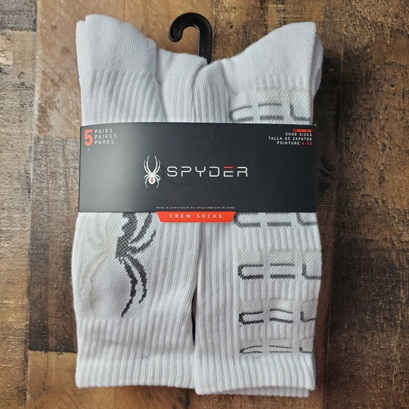 Aazon.co: Grand General 77094 Red 4" Round Spyder 20-LED Stop/Turn/Tail Sealed Light With